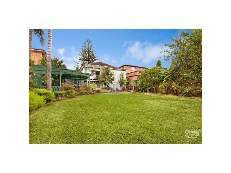 12 Solander Street, Matraville NSW 2036