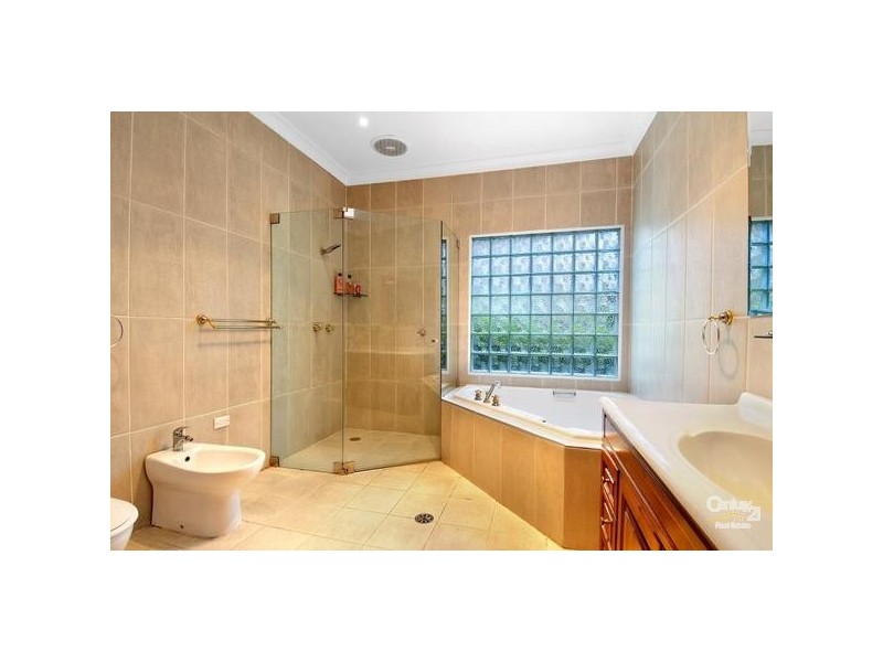 12 Solander Street, Matraville NSW 2036