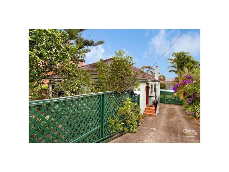 12 Solander Street, Matraville NSW 2036