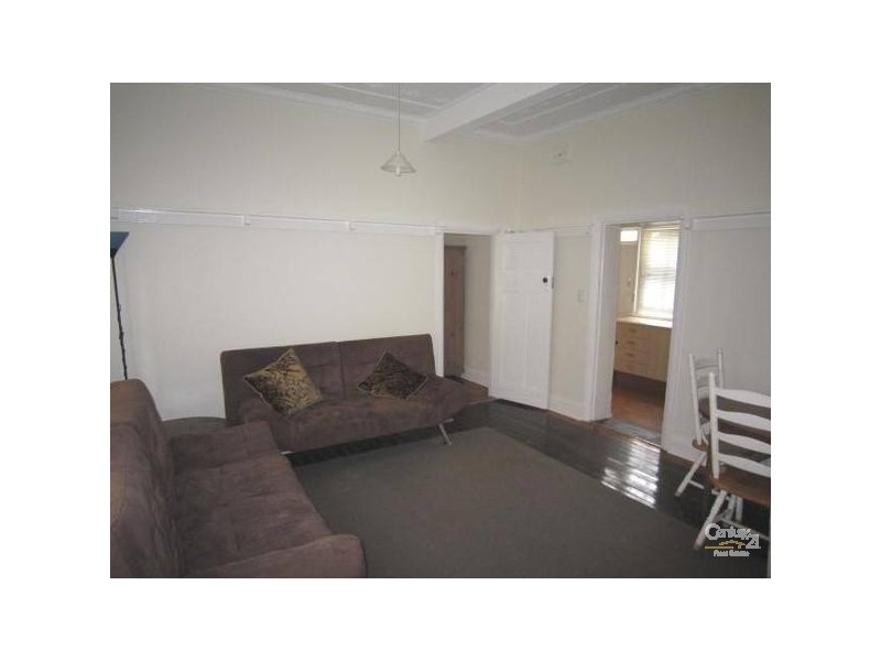 5/222 Falcon Street, Neutral Bay NSW 2089