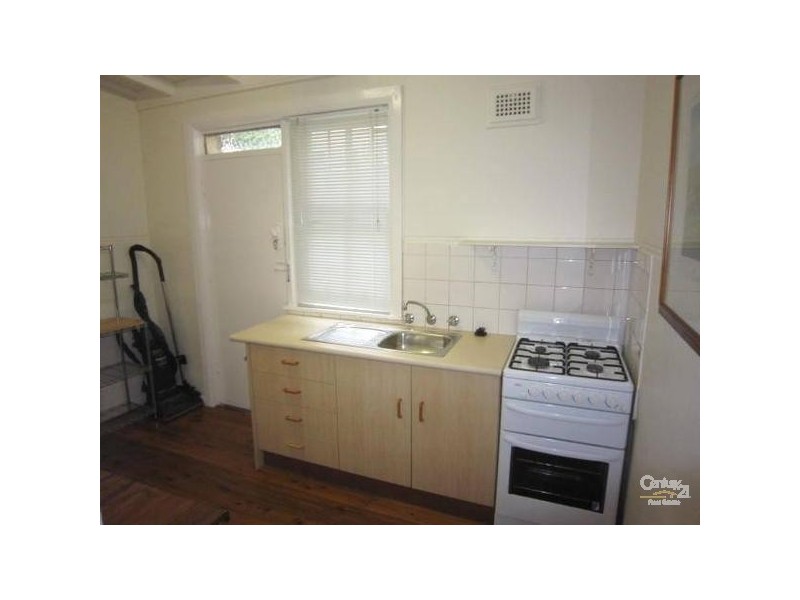 5/222 Falcon Street, Neutral Bay NSW 2089