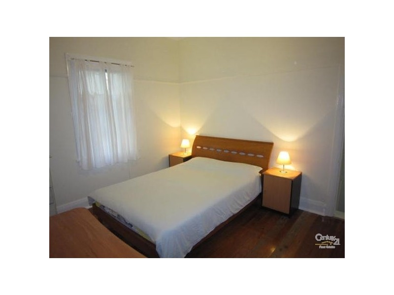 5/222 Falcon Street, Neutral Bay NSW 2089