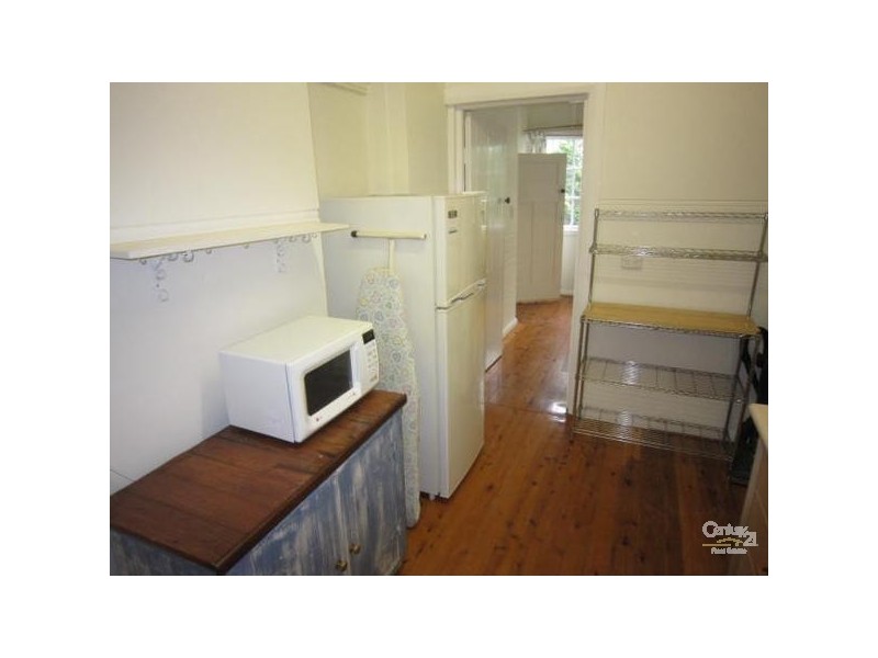 5/222 Falcon Street, Neutral Bay NSW 2089