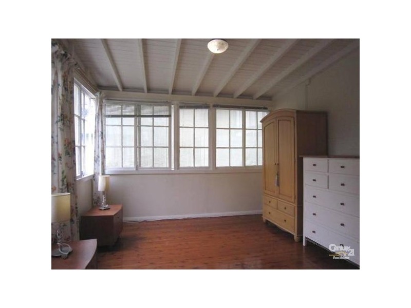 5/222 Falcon Street, Neutral Bay NSW 2089