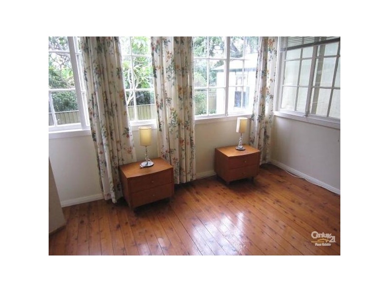 5/222 Falcon Street, Neutral Bay NSW 2089