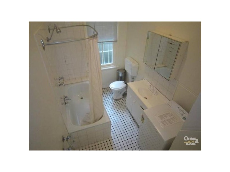 5/222 Falcon Street, Neutral Bay NSW 2089