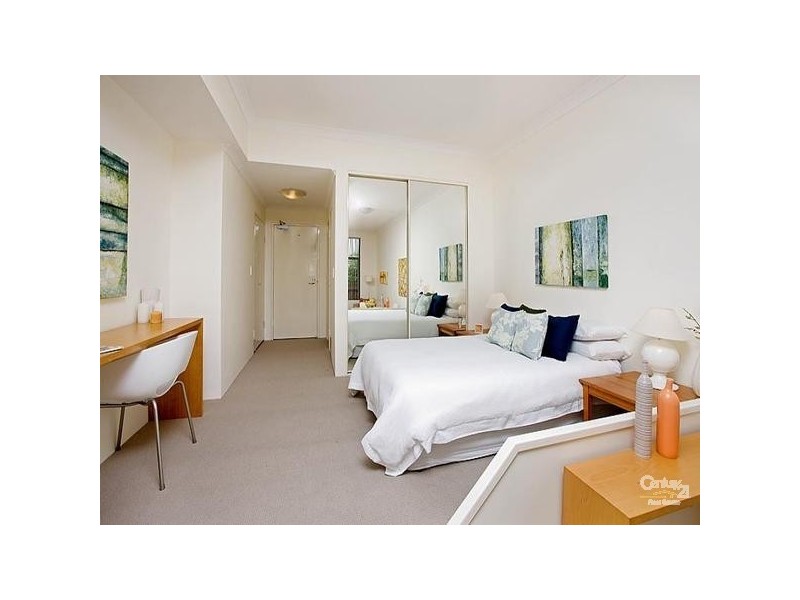 208/99 Military Road, Neutral Bay NSW 2089