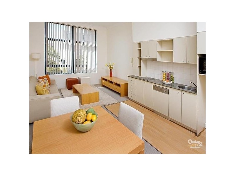 208/99 Military Road, Neutral Bay NSW 2089