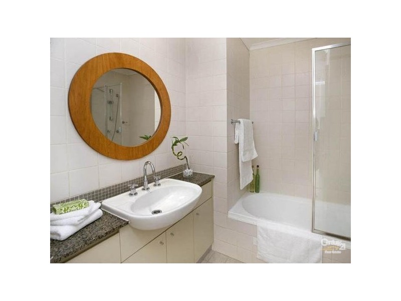 208/99 Military Road, Neutral Bay NSW 2089