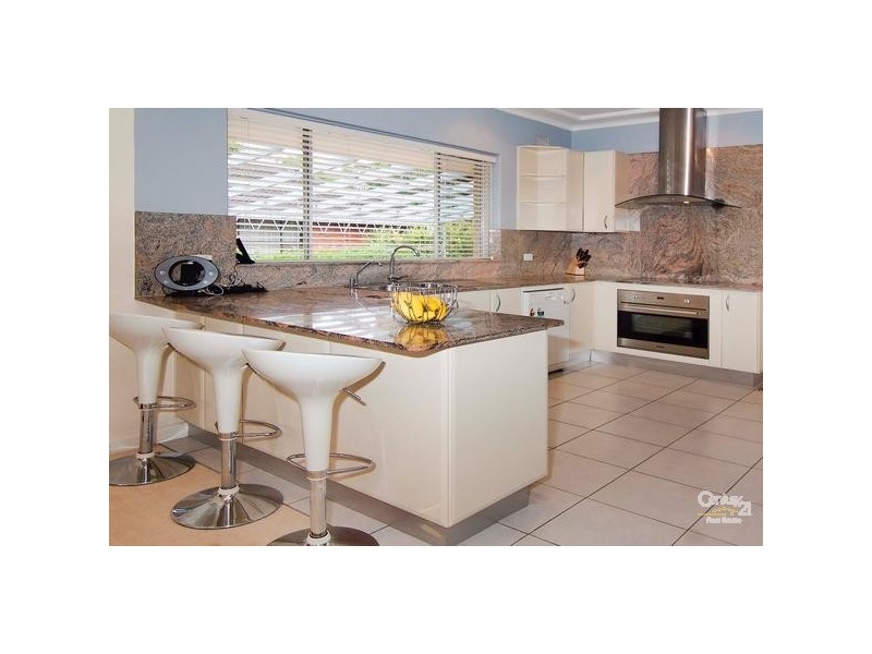 9 Garrick, St Ives NSW 2075