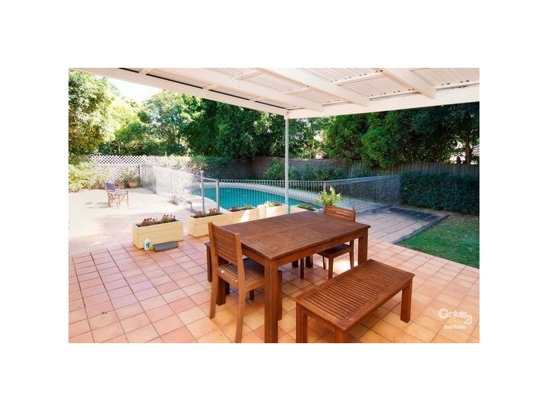 9 Garrick, St Ives NSW 2075