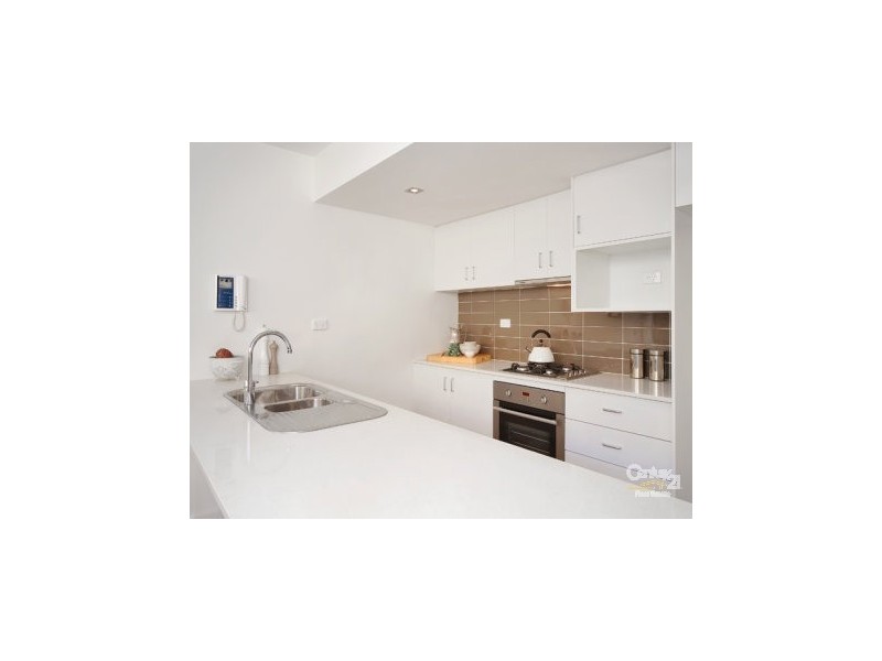 12/333 Ernest Street, Neutral Bay NSW 2089