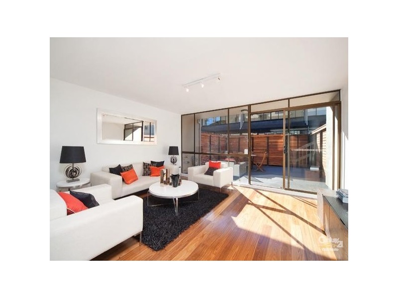 12/333 Ernest Street, Neutral Bay NSW 2089