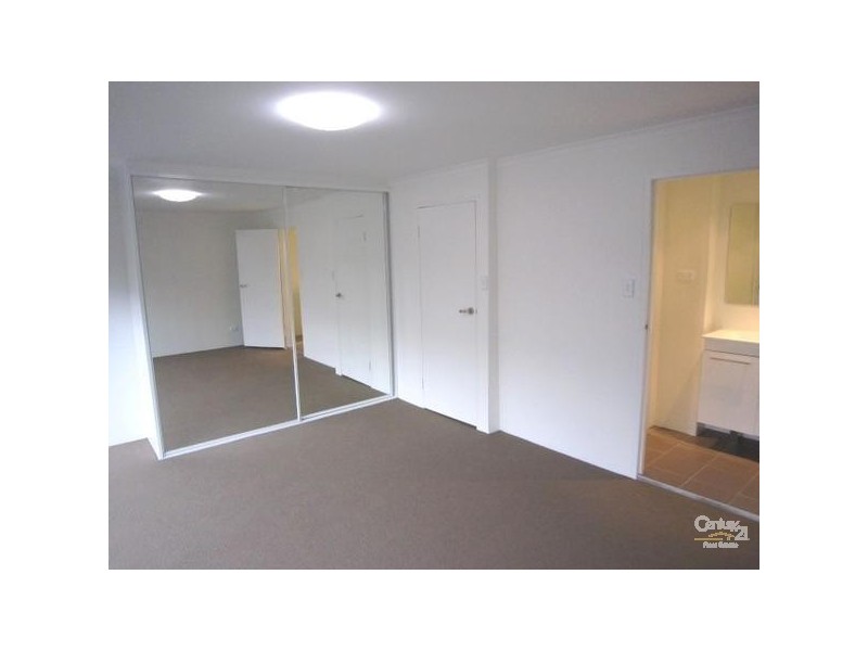 12/333 Ernest Street, Neutral Bay NSW 2089