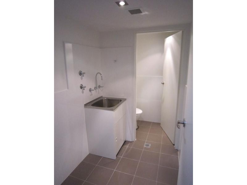 12/333 Ernest Street, Neutral Bay NSW 2089