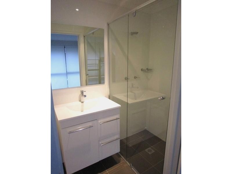 12/333 Ernest Street, Neutral Bay NSW 2089