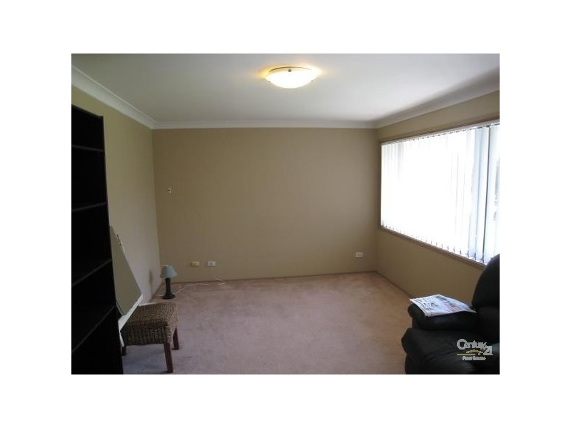 29 Columbia Road, Seven Hills NSW 2147