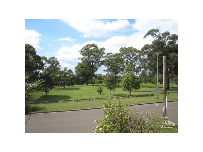 29 Columbia Road, Seven Hills NSW 2147