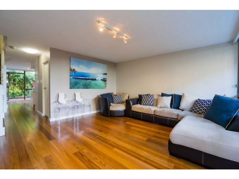 12/333 Ernest Street, Neutral Bay NSW 2089