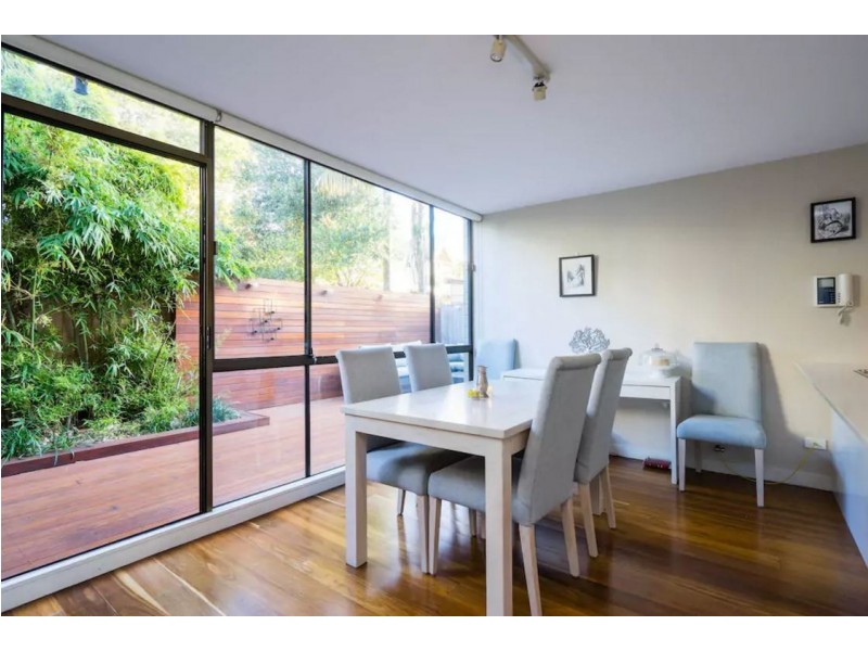 12/333 Ernest Street, Neutral Bay NSW 2089