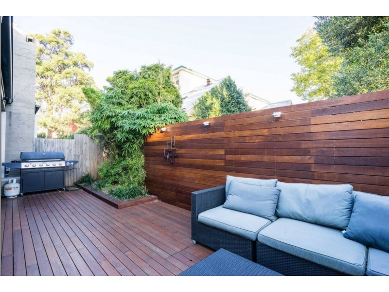 12/333 Ernest Street, Neutral Bay NSW 2089