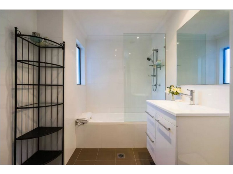 12/333 Ernest Street, Neutral Bay NSW 2089