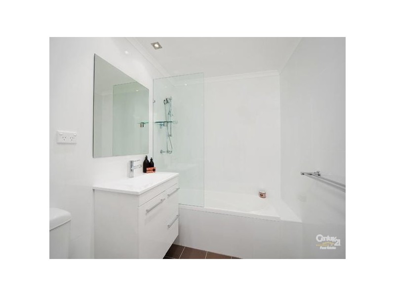 12/333 Ernest Street, Neutral Bay NSW 2089