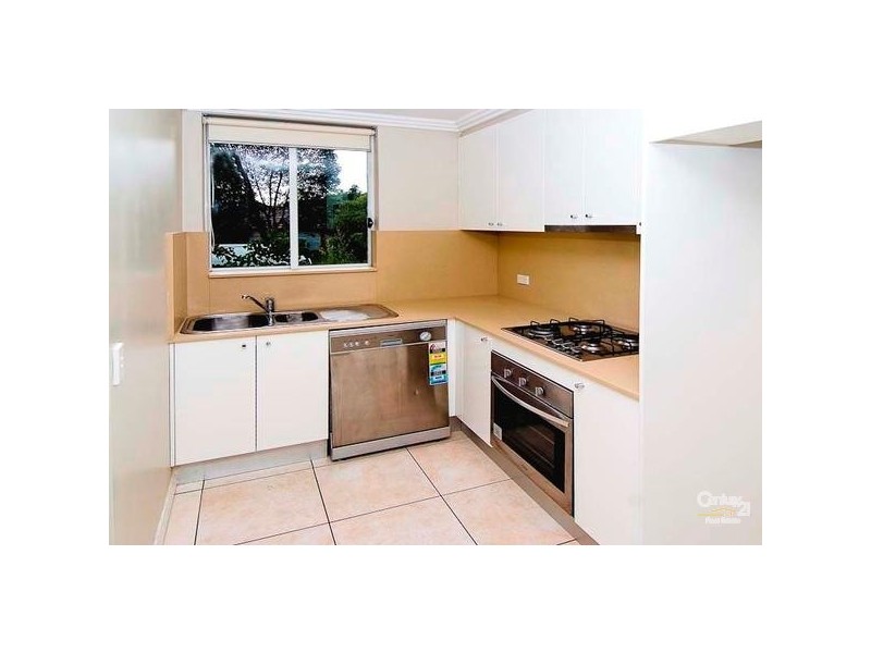15/68-72 Beaconsfield Road, Silverwater NSW 2128