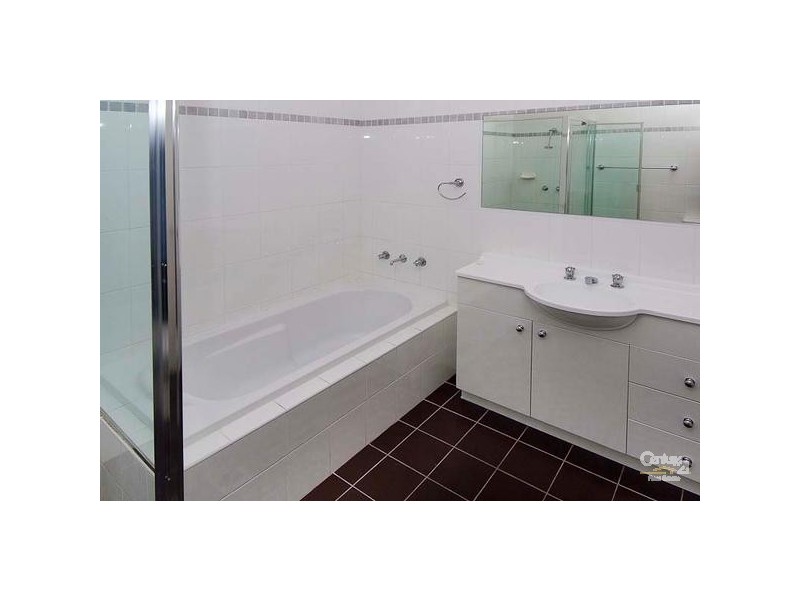 6/68-72 Beaconsfield Road, Silverwater NSW 2128