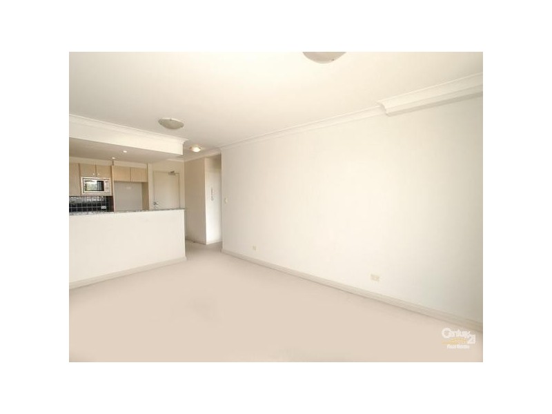 401/40 King Street, Waverton NSW 2060