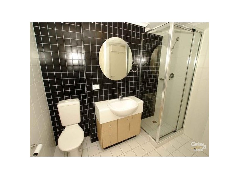 401/40 King Street, Waverton NSW 2060