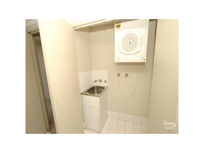 401/40 King Street, Waverton NSW 2060