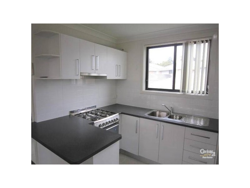 25 Waterview Way, Stanhope Gardens NSW 2768