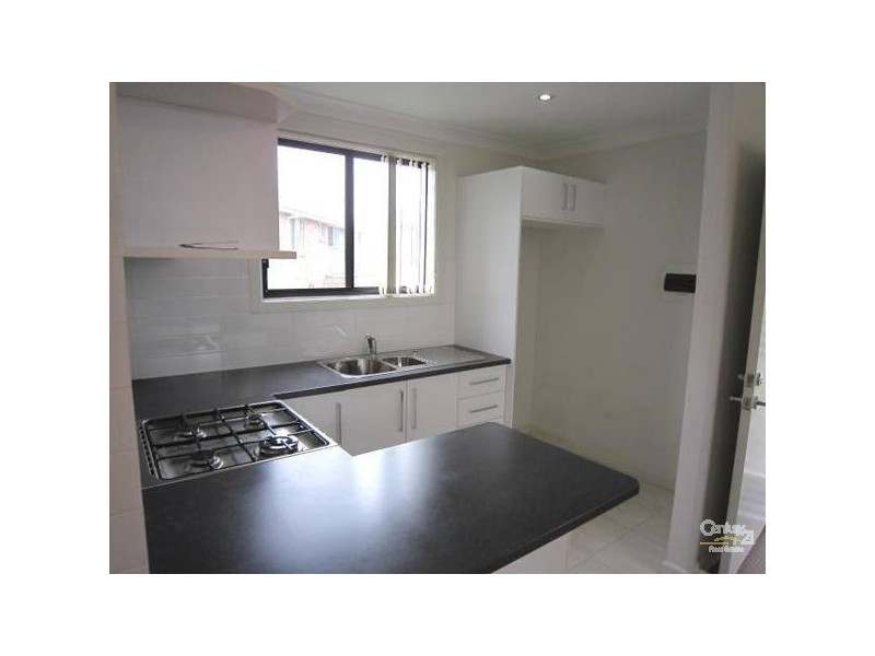 25 Waterview Way, Stanhope Gardens NSW 2768