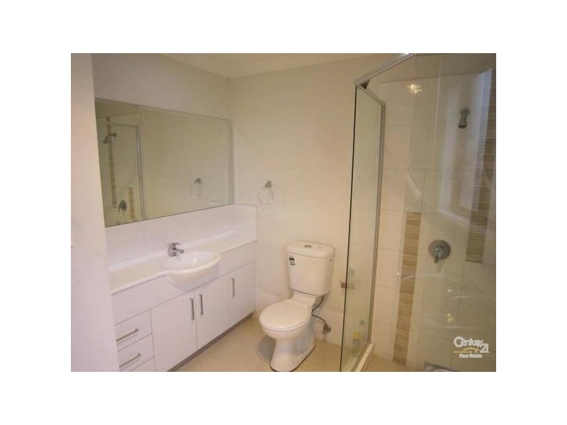 25 Waterview Way, Stanhope Gardens NSW 2768