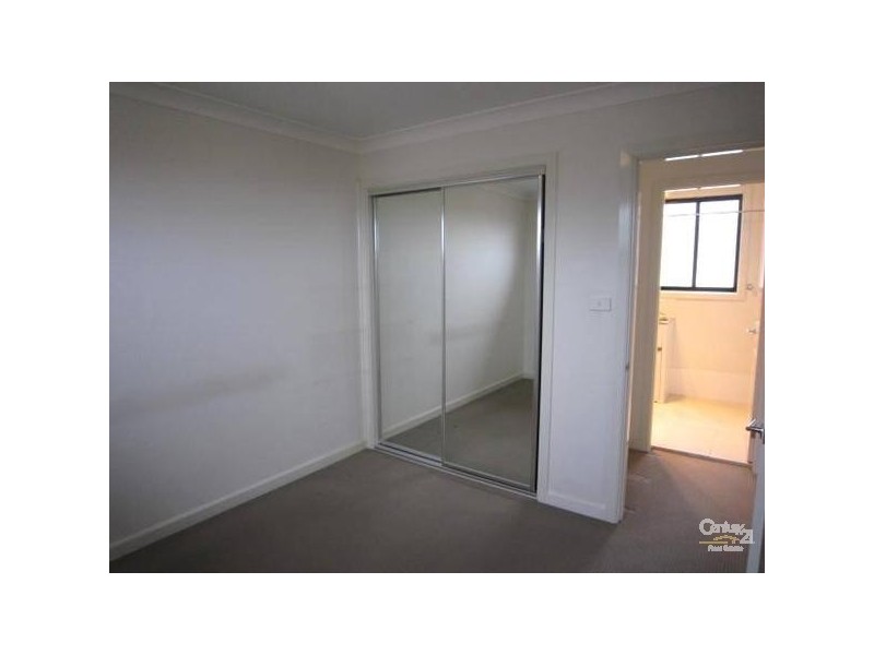 25 Waterview Way, Stanhope Gardens NSW 2768