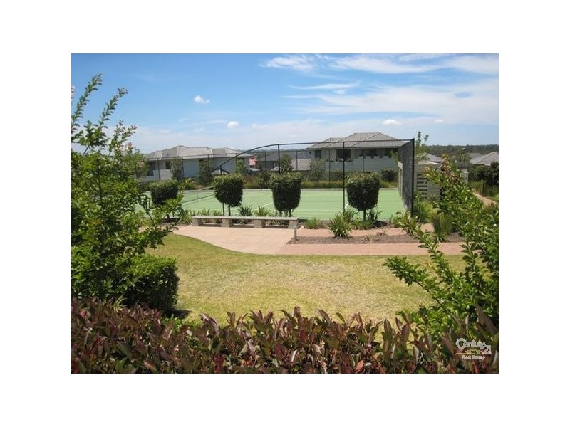 25 Waterview Way, Stanhope Gardens NSW 2768