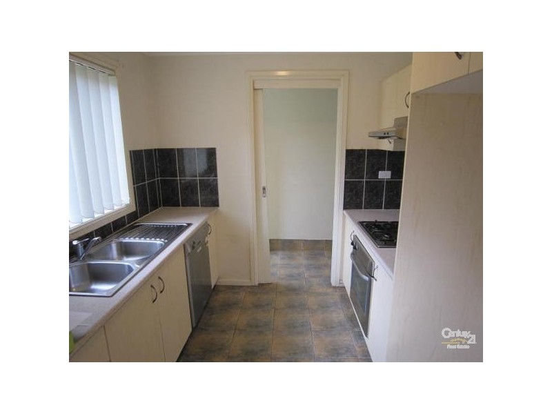 12/48 Spencer Street, Rooty Hill NSW 2766