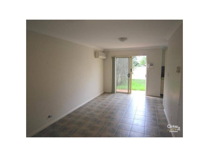 12/48 Spencer Street, Rooty Hill NSW 2766