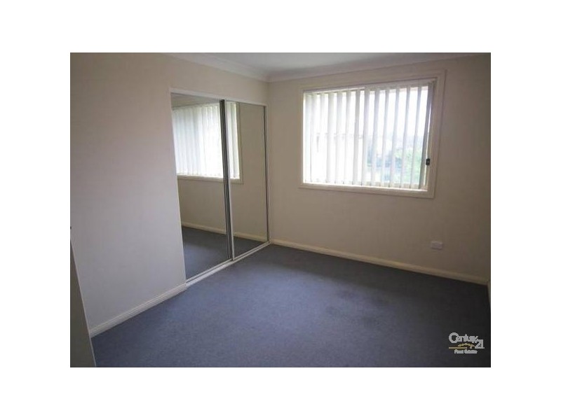 12/48 Spencer Street, Rooty Hill NSW 2766