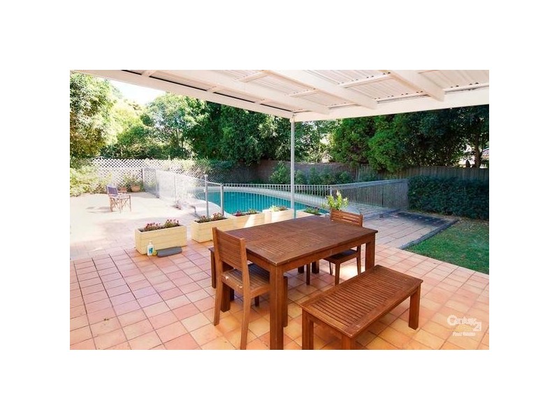 9 Garrick Road, St Ives NSW 2075