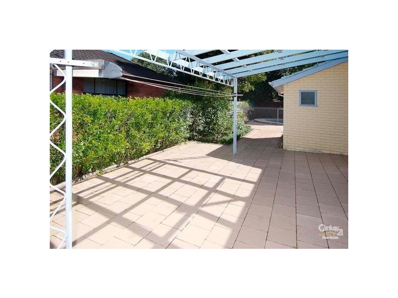 9 Garrick Road, St Ives NSW 2075