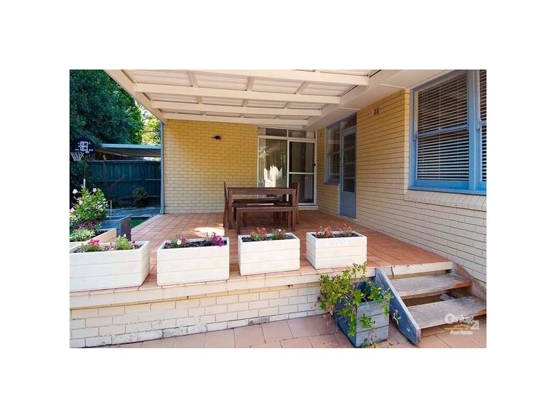 9 Garrick Road, St Ives NSW 2075