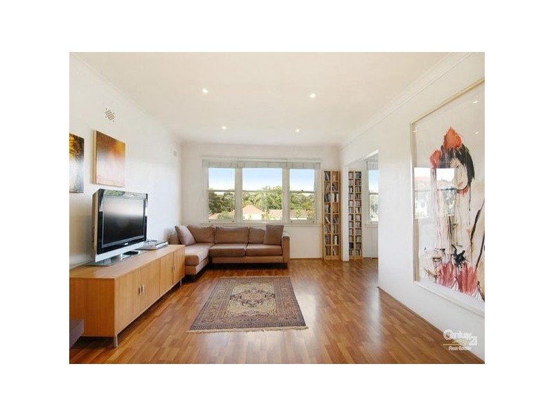 5/91 Brook Street, Coogee NSW 2034