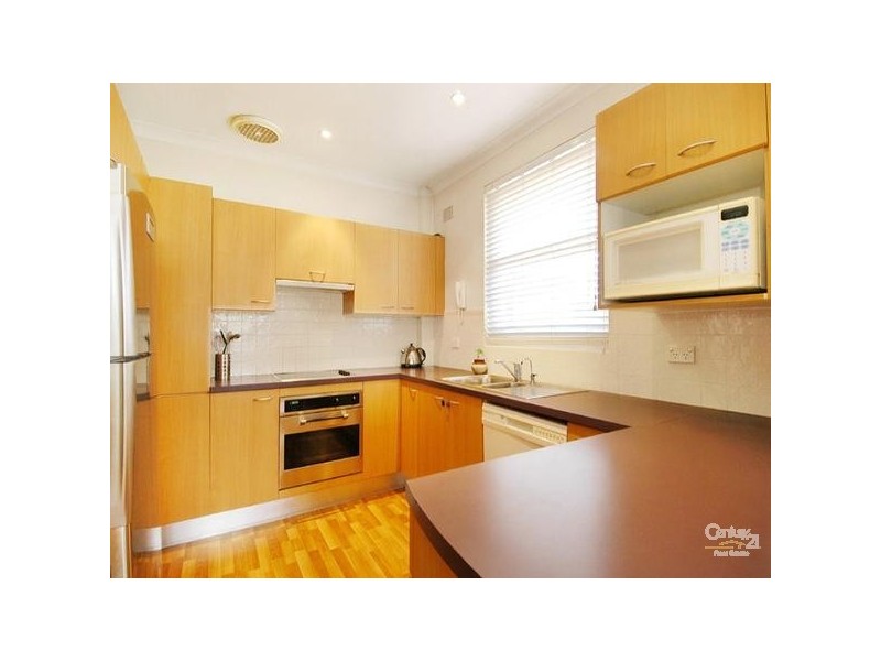 5/91 Brook Street, Coogee NSW 2034