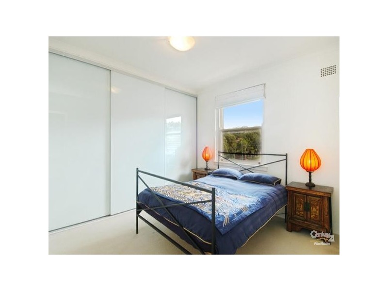 5/91 Brook Street, Coogee NSW 2034