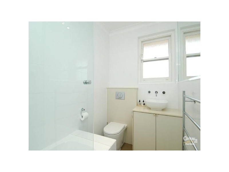 5/91 Brook Street, Coogee NSW 2034