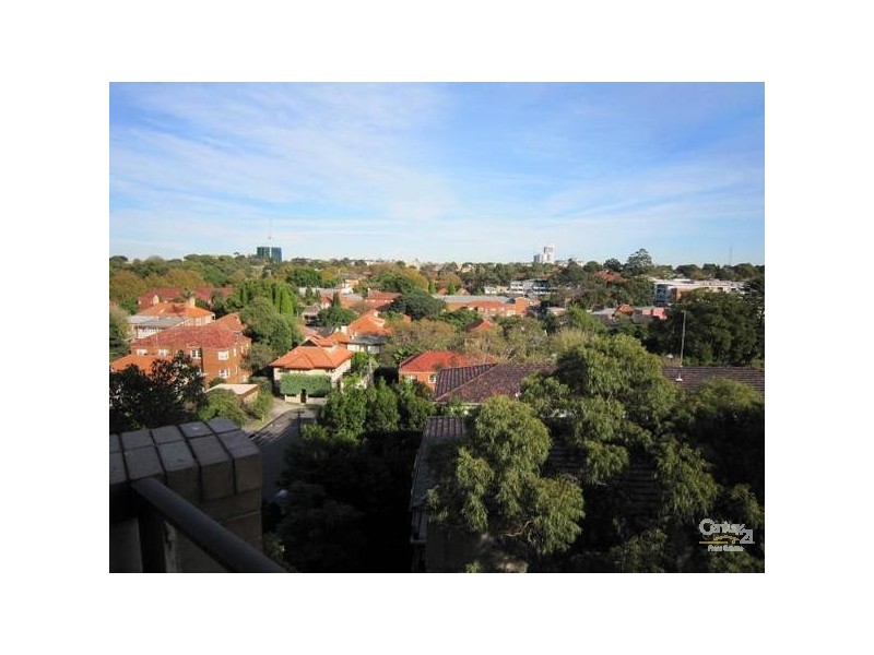 21/20 Moodie Street, Cammeray NSW 2062