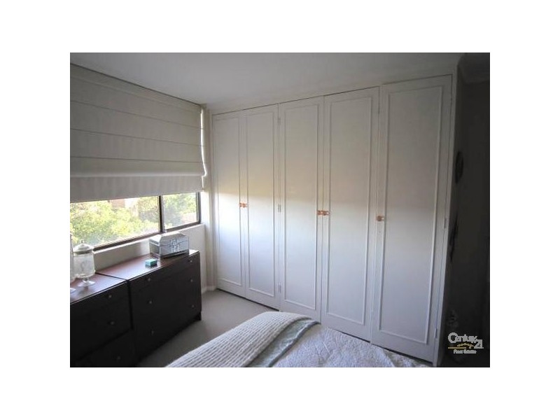 21/20 Moodie Street, Cammeray NSW 2062