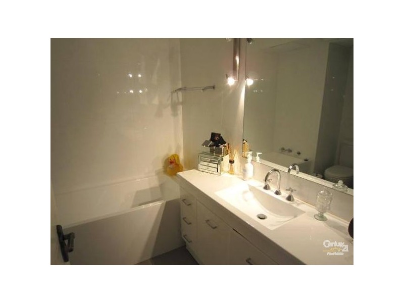 21/20 Moodie Street, Cammeray NSW 2062